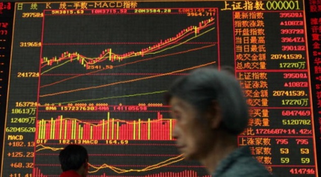 mercados-emergentes-asia.jpg