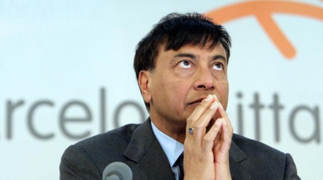 arcelormittal.jpg