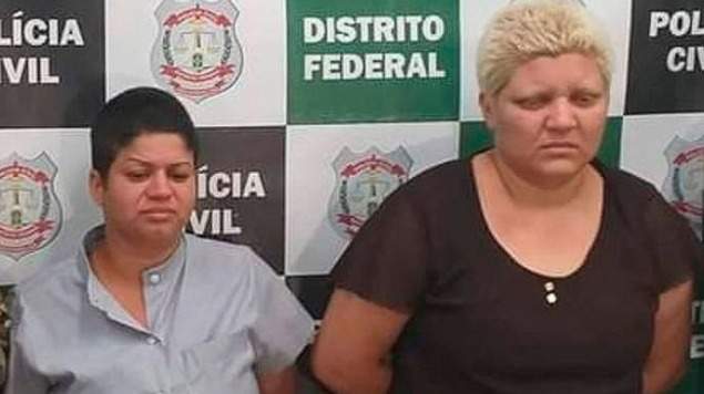 lesbianas_mutilan_miembro_hijo.jpg