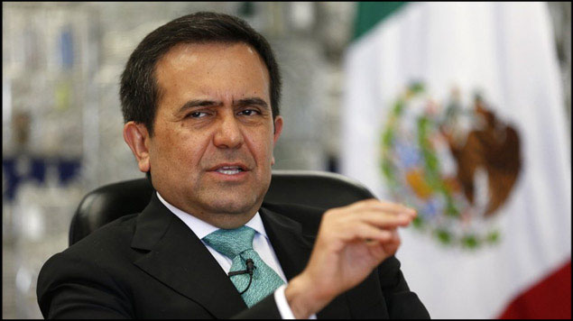guajardo_635.jpg
