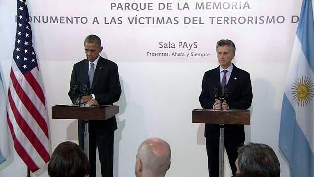 ObamaMacri635ParquedelaMemoria.jpg