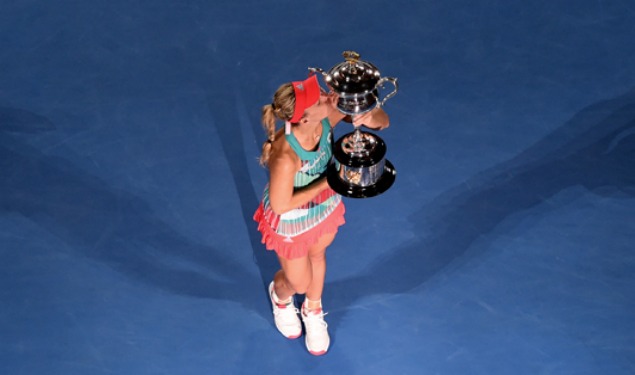 KERBER.jpg