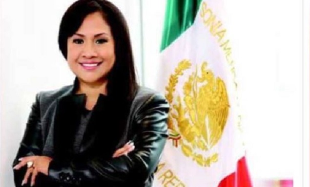 SoniaMendoza_635.jpg
