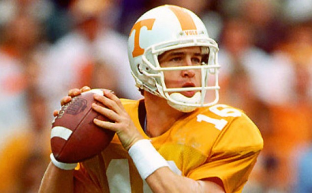 PEYTONTENN.jpg