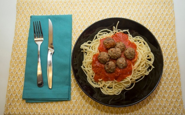 Plato dieta vegetariana para bajar de peso en una semana embargo, posible, cmalas Efecto dieta vegetariana para bajar de peso en una semana del por ciento