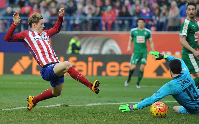 TORRES100.jpg