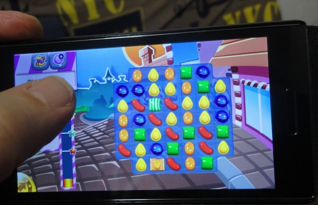 SmarphonesJuegos635.jpg