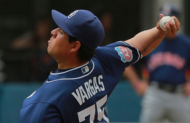 VARGAS_GETTY.jpg