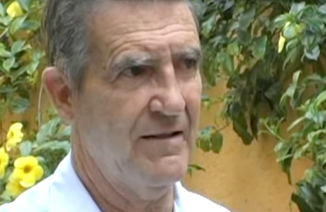 raul-cardenas.jpg
