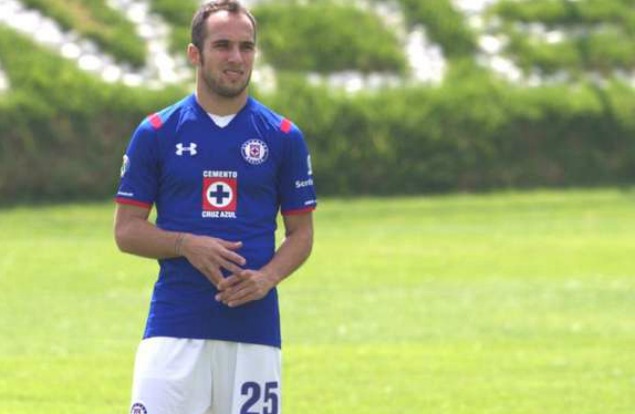 Belluschi.jpg
