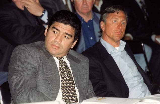 MARADO_CRUYFF.jpg