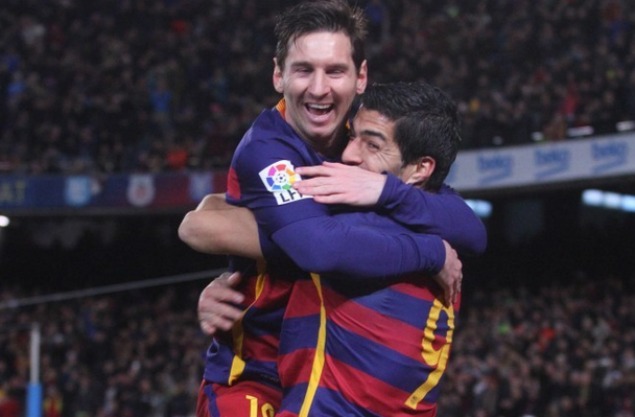 SUAREZMESSIAS.jpg