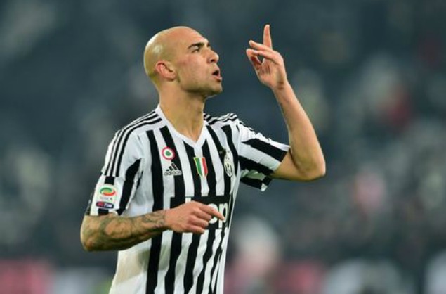 ZAZAJUVE.jpg