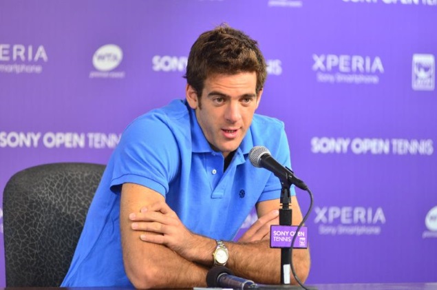 EFEDELPO.jpg