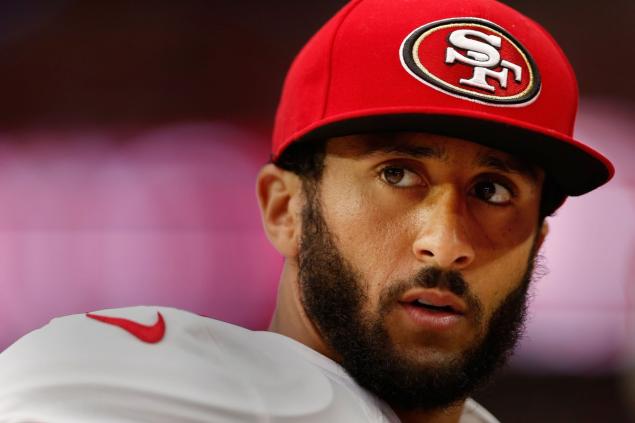 kaep.jpg