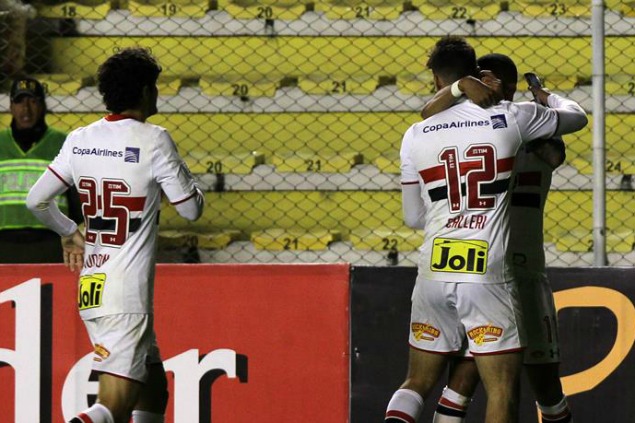 SAOPAULOTOULCA.jpg
