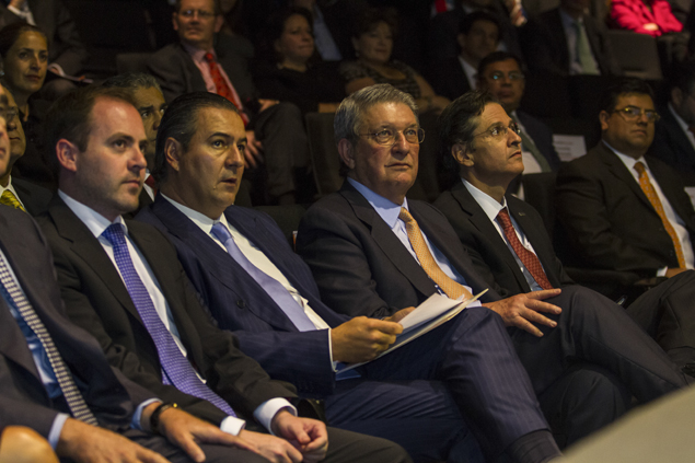 presentacion-economiahoy-auditorio.jpg