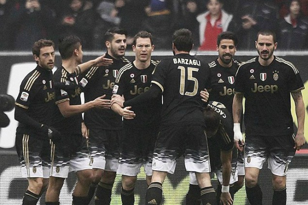 JUBECHIEVO.jpg