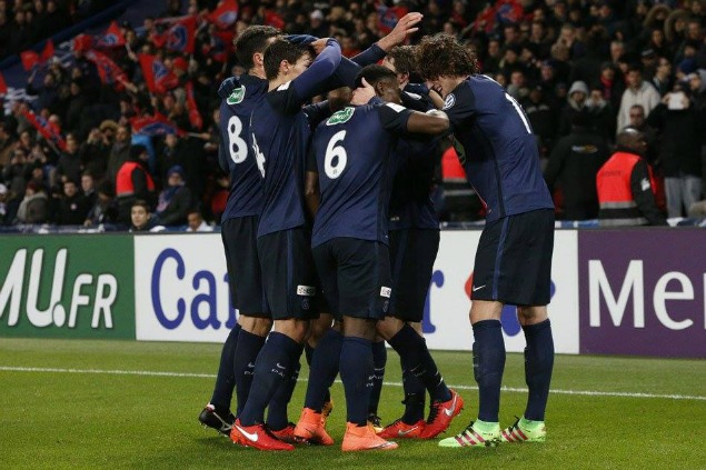 psgcopa.jpg