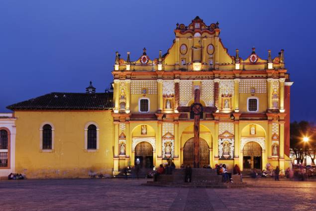 chiapas-getty.jpg