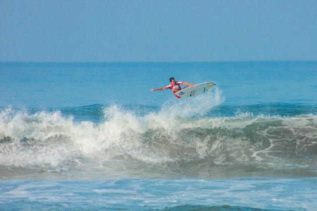 SURFOPEN.jpg