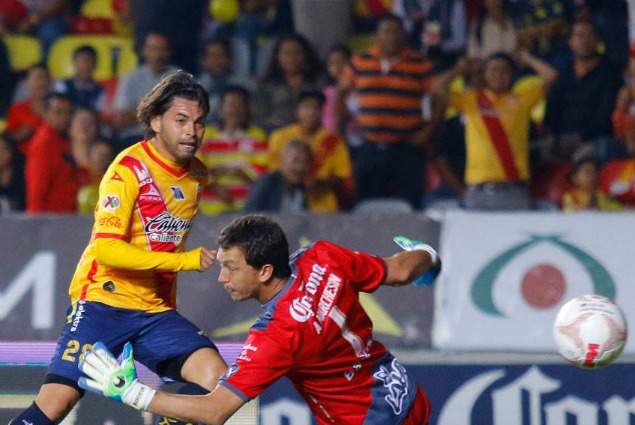 MORELISANTOS.jpg