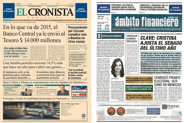 DiariosArgentinos-2015-02-23.jpg