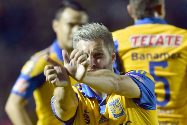 GOKUGIGNAC.jpg