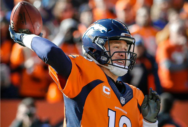 PEYTONMAN.png