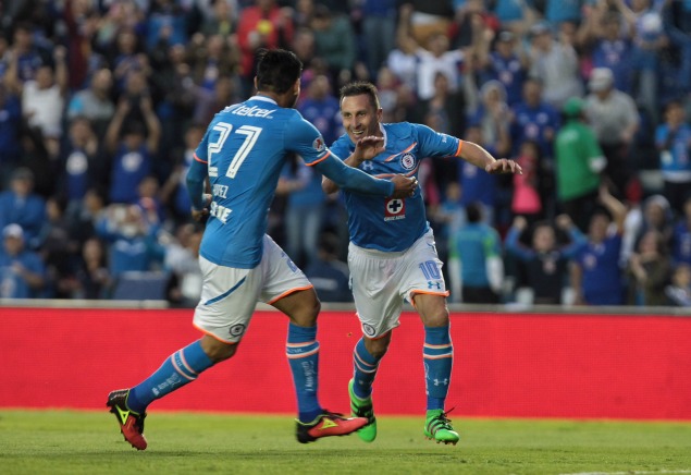 CRUZAZUL_EFE.jpg