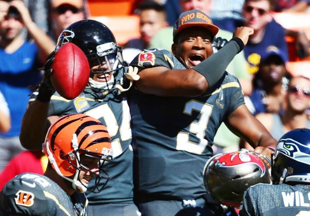 probowlcarter.jpg