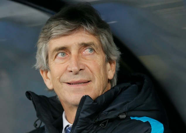 PELLEGRINEFE.jpg