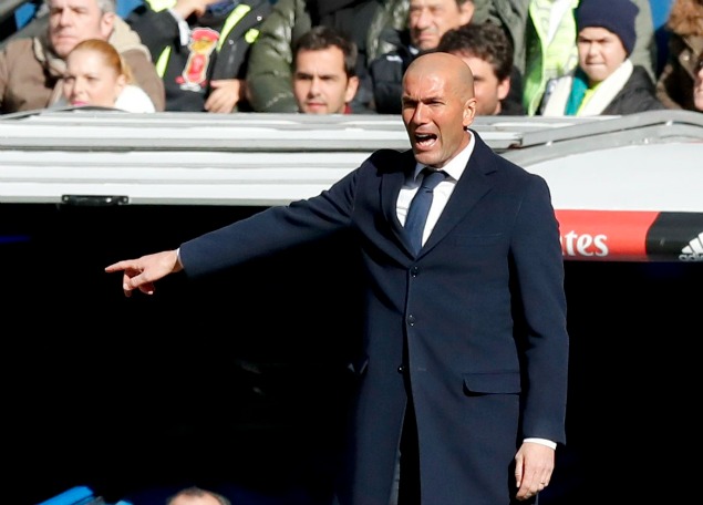 zidanefe_atleti.jpg