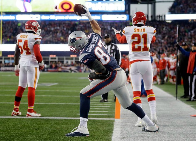 GRONKO.jpg