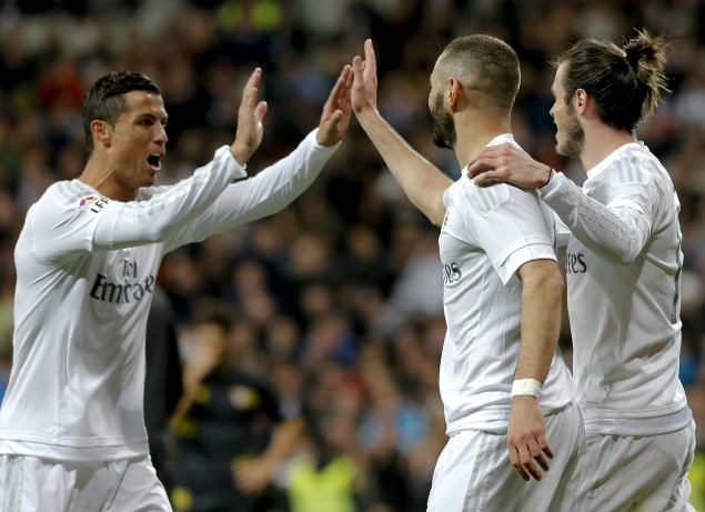 cr7_efe_sevilla.jpg