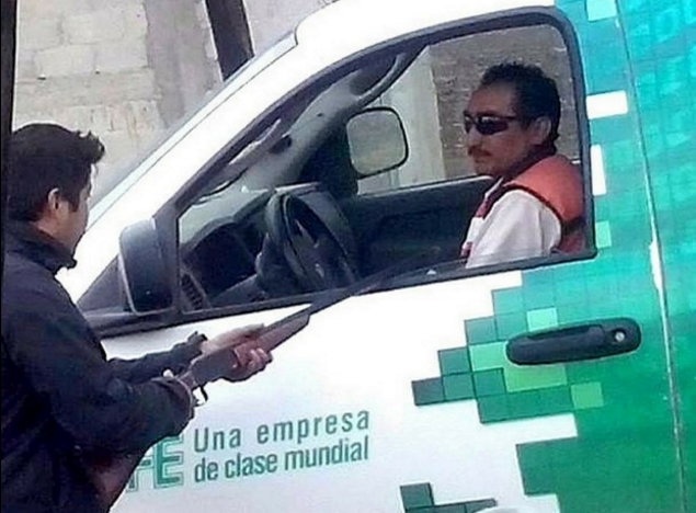 CFE-Empleado-Asesinado-Twitter-635.jpg