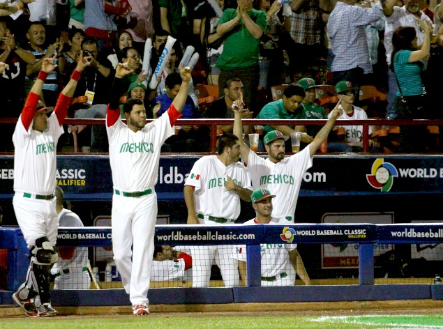 MEXICLASICO_EFE.jpg