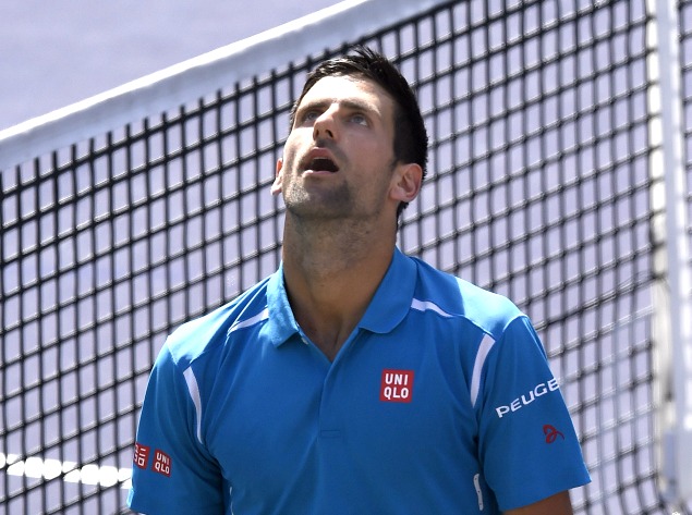 DJOKO_VIC.jpg