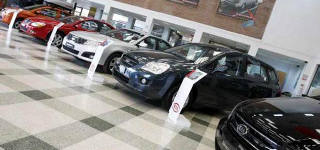 granautos