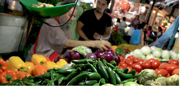 alimentos-mercado-canasta_635.jpg