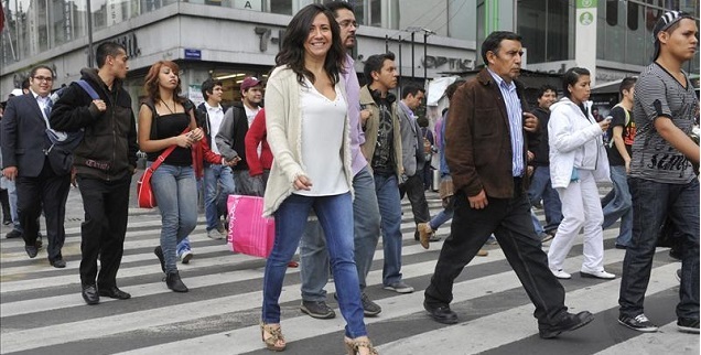 espanoles-mexico_635.jpg
