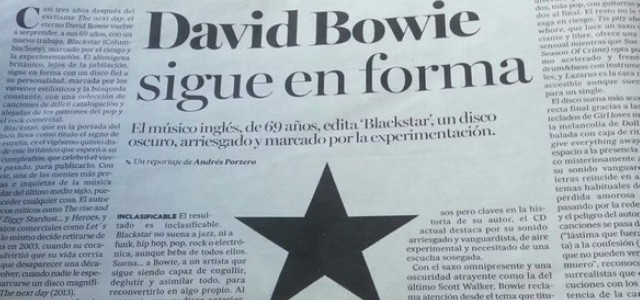 bowie-forma.jpg