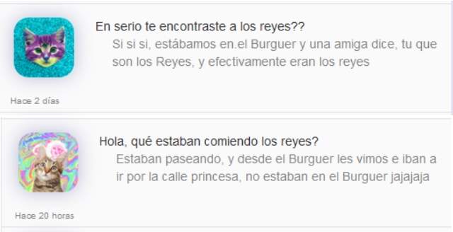 burger-reyes.jpg