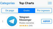 telegram-apps.jpg