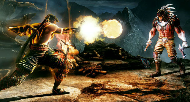 killer-Instinct-xone.jpg