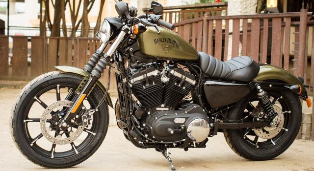 harley-davidson_sportster_iron_883_01.jpg