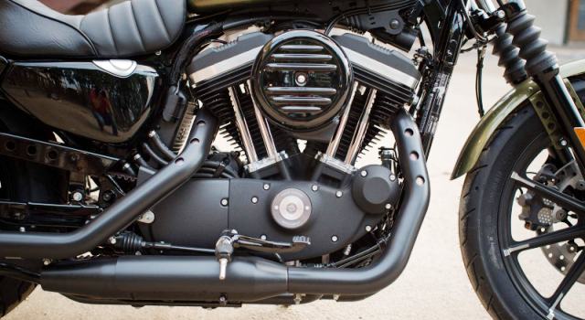 harley-davidson_sportster_iron_883_02.jpg