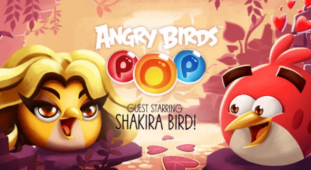 shakira-angry.jpg