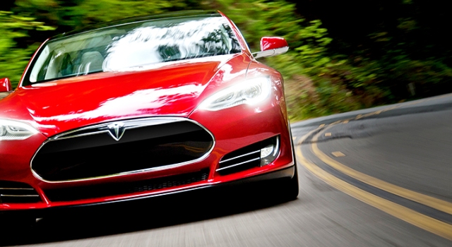 tesla_models_04.jpg
