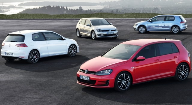 volkswagen_golf_versiones_comparativas.jpg